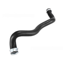 OM642 Engine Coolant Hose Radiator Water Pipe A2045013182 for - C E Class W204 W212 C204 C207 C218 09-17