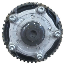4271193100 Camshaft Adjuster Gear Unit for Octavia 1.6L for A3 A4L for Beetle EA211