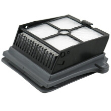 Accessories for FLOOR ONE S7/S6 Master Wet Dry Vacuum Cleaner Parts