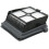 Accessori per L'Aspirapolvere A Secco e A Umido per  FLOOR ONE S7/S6 Master 4