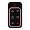 Universal Garage Remote Control Gate Key Duplicator 8 in 1 Multi Frequency Garage Door Remote Control Type-C 1