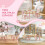 ZONEKIZ Mesa para Niño Rosa 60 x 60 x 44 cm 6