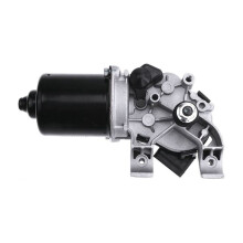 Car Front Wiper Motor for ENCORE 13-22 TRAX 14-22 95915118 40-1120