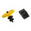 Extruder Gear Assembly Replacement Kit for  P2S 3D Printer Spare Parts 7
