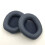 Cuscinetti Auricolari per Cuffie Wireless per  per Quantum 100, Cuscinetti Auricolari In Morbida Schiuma Memory Foam, Paraorecchie, Accessori per 8