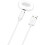 Wireless Magnetic Charger Base Dock Plug for  Pixel Watch 4 Smartwatch Fast Charging Cable  Charging Stand B 5