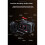 For  Ace Pro /Pro2 Grip Kit Quick Release Camera Metal Frame Case Protective Cage Holder Bracket A 6