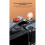 For  Ace Pro /Pro2 Grip Kit Quick Release Camera Metal Frame Case Protective Cage Holder Bracket A 7