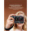 Voor  Ace Pro /Pro2 Grip Kit Quick Release Camera Metal Frame Case Protective Cage Holder Bracket A 10