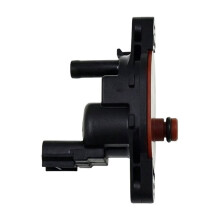 Brandstofregelklep Dampafscheider Ontluchtingssolenoïdeklep 36162-5G0-A01 36162-R1A-A01 voor Accord Crosstour