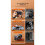 For  Ace Pro /Pro2 Grip Kit Quick Release Camera Metal Frame Case Protective Cage Holder Bracket B 2