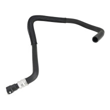 23492578 84919464 Engine Heater Inlet & Outlet Hose for Chevy Suburban Tahoe 5.3L 6.2L