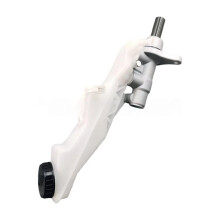 KDY3-43-40ZA KDY34340ZA 1.5 Brake Master Cylinder for Axela CX-5 2012-2023