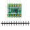 LSM6DSV 6-Axis IMU Module with Optional QMC6309 Magnetometer SPI/I²C Interface, for DIY SlimeVR & Smol-Style PCBs 5