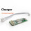 WIFI Adjustable Module Charger Dedicated Module for ELEJOY Battery Charger Accessories 4