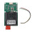 20KM TTL Optical Transmitter Module Optical End Device Dedicated Optical Port TX Module UART/SBUS 1