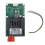 100KM TTL Optical Transmitter Module Optical End Device Dedicated Optical Port TX Module UART/SBUS 1
