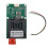 40KM TTL Optical Transmitter Module Optical End Device Dedicated Optical Port TX Module UART/SBUS 1