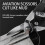 CHNT Multifunctional Metal Sheet Hand Tool Cutting Scissor Cutter Multi-Directional Scissors Industrial Work Professional C 4