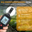 WINTACT Digital Psychrometer & Temperature Humidity Meter Measures Dew Point, Wet Bulb, and Moisture. LCD Backlight. 4