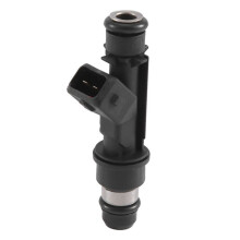 Inyector de Combustible 25313846 25343299 para para para Astra Nuevas Piezas de Auto de Alta Calidad