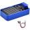 HT16K33_8X8 Dot Matrix Module DIY Electronic Building Block I2C for  Compatible with for  Blocks with Case 1