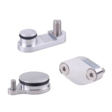 Kit de Bloqueo de Válvula EVAP LS para Puertos de Admisión/Escape y Solenoide de Purga de Canister para LS 4.8L/5.3L/6.0L