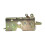 A9017201035 A9017201135 Front Left Front Right Door Locks for - Sprinter 1995-2012 4