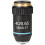 40X High Magnification Objective, 40X Achromatic Microscope Objective Lens High Magnification, 20.2mm Thread 1