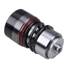 SCV-Koppeling Cartridge Loskoppelingskoppeling Tractor Hydraulische Connector voor RE256693 RE226728 RE203206
