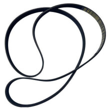 1729970092 Engine Tensioner Belt for Actyon II Korando 2.0 2012-2015