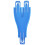 Racetrack Connectors for , Track Builder,Booster,Curved Track Pieces,Parallel Shape 1 Packs 1