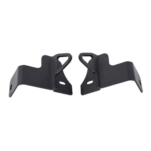 Tailgate Tie Down Anchor for  Ram 1500 2009-2017 Heavy Duty Tailgate Bed Assist  Accessories