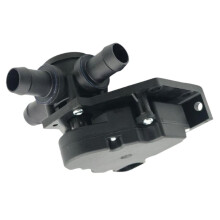 Three-Way Control Valve 106422500B 1064225-00-B 1064225-00-C 1064225-00-E Suitable for Model X 2016-2019 Models