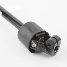 Para Model S 1027852 Eixo Transversal da Máquina de Direção 1027852-00-A