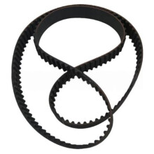 Correa de Distribución de Coche 24351-2R000 243512R000 para G80 Santa Fe para Sorento