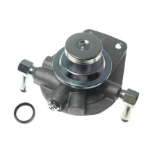 Fuel Pump Base (10MM) 16401-VC10D Suitable for Palero, Patrol, Paladin 2005-2015 Models