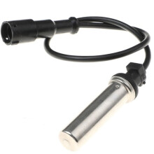 Truck ABS Speed Sensor 4410329050 5021170124 for DAF for 4410329632 0233170700 1506004 1506007
