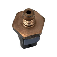 Fuel Pressure Sensor 2829050100 2829050600 282905100 Suitable for - W204 W205 W211 W212 W213 W221 W222