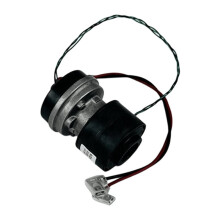 Fläktmotor för WD2H2A / WD2H1A / H1C1A Dammsugare Reservdelar