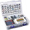 RFID  Kit for  R3 Official Mainboard Development Board Programming Learning DIY Electronic Module Set 1