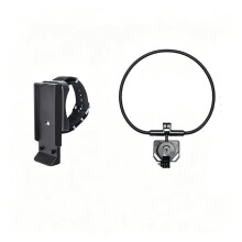Protective Frame Wrist Strap for Ultra Camera Cage Cover with 1/4" Mount Action Camera Accessories