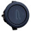For  Model 3/Model Y Tailgate  Button 1606943-00-D 1