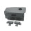 Battery Case for   2/ Drone Battery Cover Replacement Parts 1