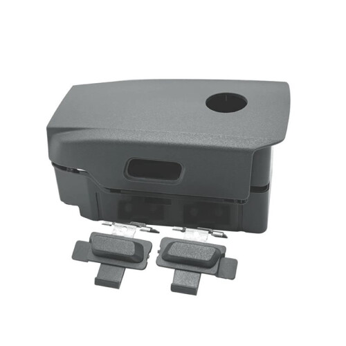 Battery Case for   2/ Drone Battery Cover Replacement Parts
