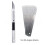 Car Wrap Tool Kit Professional Vehicle Wrapping Tools for Vinyl Wrap & Window Tinting 1
