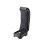 Camera Wrist Strap for   Ultra Portable Hand Grip  Desktop Stand Vlog Recording Handle Accessory 1