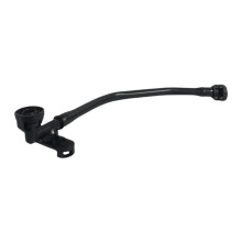 Fuel Tank Exhaust Pipe 13908665236 Suitable for G22 G23 G26 G28