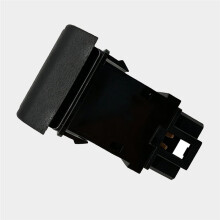 Hazard Warning Light 25920-F4300 for Sentra Sunny Tsuru 2009 Emergency Flasher Accessories
