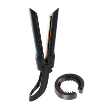 Repuesto de Plancha para el Cabello para HS01 HS03 HS05 HS08, Plancha Rizadora, Pinza de Alisado de Cabello A